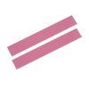 KMFS RIVAL Blank Stone 5000 grit diamant, 2 ks