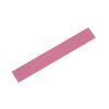 KMFS RIVAL Blank Stone 5000 grit diamant, 2 ks