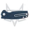 Fox Baby Core Blue