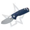 Fox Baby Core Blue