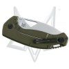 Fox El Capitan Green FXSK02OD