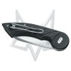 Fox Radius G10 Black FX550G10B