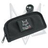Fox Radius G10 Black