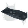Fox Munin