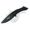 Fox Munin BF747