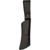 Damascus Black Marble