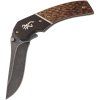 Browning Hunter Series