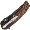 Browning Hunter Series