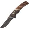 Browning Hunter Series