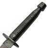 damascus commando dagger 2
