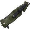 V Nives TGL Trail blazer OD Green