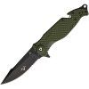 V Nives TGL Trail blazer OD Green