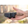 tops 3 pointer micarta 9