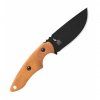 tops 3 pointer micarta