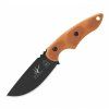 tops 3 pointer micarta 1