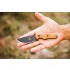 tops 3 pointer micarta 2