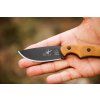 tops 3 pointer micarta 4