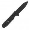sog pentagon xr blackout 12 61 01 41 4