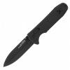 sog pentagon xr blackout 12 61 01 41 5