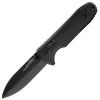 SOG PENTAGON XR BLACKOUT