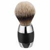 12492 holici stetka merkur leskly chrom