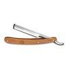 STANDARD 34028 (1)