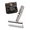 11580 holici strojek merkur solingen straight cut