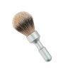MERKUR Solingen 1700 002