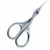 108357 1 premax ringlock nuzky na kuzicku 9 5 cm t1823334mis