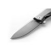LionSTEEL Myto Grey Titanium MT01GY