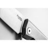 LionSTEEL Myto Grey Titanium MT01GY