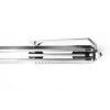 LionSTEEL Myto Grey Titanium MT01GY