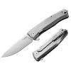 LionSTEEL Myto Grey Titanium MT01GY