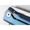 LionSTEEL Myto Blue Titanium