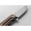 LionSTEEL Myto Bronze Titanium