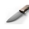 LionSTEEL Myto Bronze Titanium