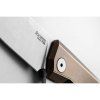 LionSTEEL Myto Bronze Titanium MT01BR