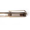 LionSTEEL Myto Bronze Titanium