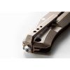 LionSTEEL Myto Bronze Titanium