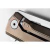 LionSTEEL Myto Bronze Titanium MT01BR