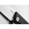 LionSTEEL Myto Carbon Fiber MT01CF