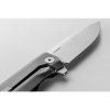 LionSTEEL Myto Carbon Fiber