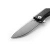 LionSTEEL Myto Carbon Fiber MT01CF