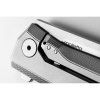 LionSTEEL Myto Carbon Fiber MT01CF