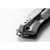 LionSTEEL Myto Carbon Fiber MT01CF