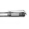 LionSTEEL Myto Carbon Fiber MT01CF