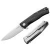 LionSTEEL Myto Carbon Fiber MT01CF