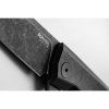 LionSTEEL Myto Full Old Black titanium MT01BBW