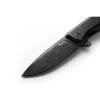 LionSTEEL Myto Full Old Black titanium MT01BBW