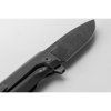 LionSTEEL Myto Full Old Black titanium